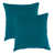Peacock Blue selected