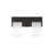 Mousseline blanche