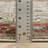 Hovis Oriental Indoor Rug-81086982