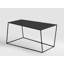 Sandbach Frame Coffee Table