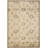 Lavelle Performance Oriental Rug-19269053