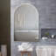 Miroir de salle de bain 30x36-285785507-286245087