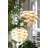Aluvia 1 - Light Single Pendant-725176688-725176695-725176692