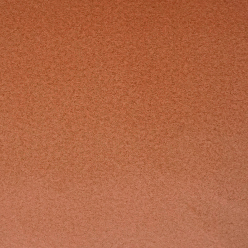 Merino Fabric, Coral