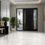 Carrelage mural en porcelaine mate de 12 po x 24 po Beldale-94322318