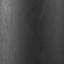 Pilar Cabinet-Charcoal Oak Veneer