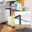 Under Sink Organizer