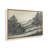 Windswept Valley I by Michael Willett Canvas Art Print-183844513-183844512-183844517