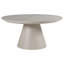 Mar Monte Round Dining Table