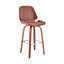 Tabouret de bar Altherr Mid-Century-680090139-690557191