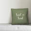  Coussin décoratif-1434435139-1434435164
