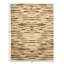 Rectangle 9' X 12' Area Rug