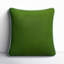 Lombard Wool Throw Pillow-1154423901-1154423905-1154423908