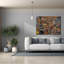 Art mural sur toile Lark Manor ™ «Mom N Pops» par Bigelow-399135410