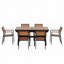 Ensemble repas d'extérieur Outdoor-1632654735