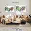 Motif floral Avery-108930415