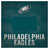 Philadelphia Eagles