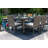 Bethena Bari Outdoor Dining Set In Mixed Gray-1132764649-1193765204