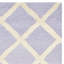 Saroyan Geometric Wool Hand Woven Area Rug-20765231