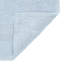 Baignoire en coton filé à anneaux Jessica Ebern Designs Home Jessica-306591377-306193913