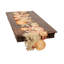 Chemin de table Parham-32754822