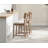 Alyssya Upholstered Counter Stool with Solid Wood Frame-1356770243-1349164582