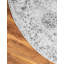 Tapis abstrait Pokorny-69592446