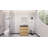 Reyes 29'' Single Bathroom Vanity Base Only-58514041