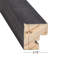 Ensemble de cadres muraux en bois Creason-204309202-204309201-204309212