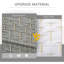 Cloison pliante en bois massif Sharod-1061707390-1032041852