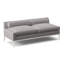 Jacen Sofa-44557653-62566359