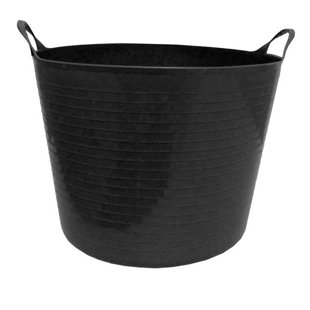 Food Storage Container
