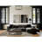 Historic Elegance Rug-136305006