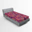 Drap-housse Ambesonne-106723564-106723759