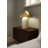 GAIA Table Lamp by ZIO & SONS x Mitzi