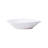 Incanto Stone Piece Handmade Stoneware Dinnerware Set-40289677