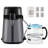 Water Distiller-97741463