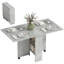 Collyn Dining Table