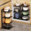 Pot Rack