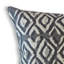 Oreiller Barbod Ikat-36183995-36183992-36218798