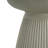 20''H MGO Side Table(Only Including Table)