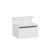 White is out of stock