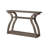 Accent Table, Console, Entryway, Narrow, Sofa, Living Room, Bedroom, Laminate, Contemporary-1733818325