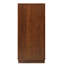 Armoire à vin Wiesta