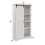 Armoire Bevon-583337591