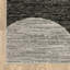 Tapis ivoire / gris anthracite / gris Sison-880967952