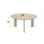 Table basse pour salon Cool Grey