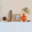 Clarabelle Glass Table Vase-1483075699-1483075698