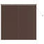 Venetian Blind-2114393349-2114393356