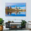 Marchelle, horizon de Milwaukee-108842091